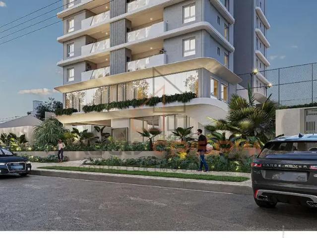 Apartamento venda em Região Geográfica Imediata de Maringá, Maringá
