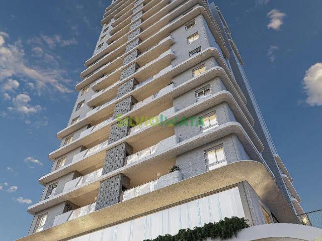 Apartamento venda em Região Geográfica Imediata de Maringá, Maringá