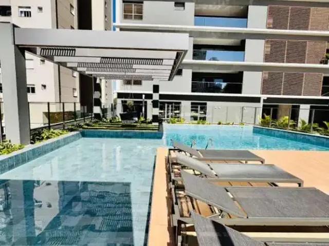 Apartamento venda em Região Geográfica Imediata de Maringá, Maringá