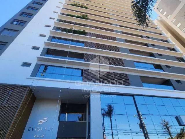 Apartamento venda em Região Geográfica Imediata de Maringá, Maringá