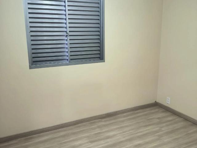 Apartamento venda em Zona 09, Maringá