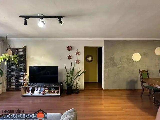 Apartamento venda em Região Geográfica Imediata de Maringá, Maringá