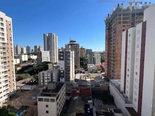 Apartamento venda em Região Geográfica Imediata de Maringá, Maringá