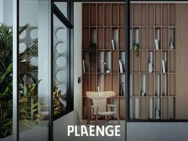 Apartamento venda em Região Geográfica Imediata de Maringá, Maringá