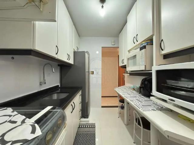 Apartamento venda em Região Geográfica Imediata de Maringá, Maringá