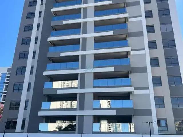 Apartamento venda em Região Geográfica Imediata de Maringá, Maringá