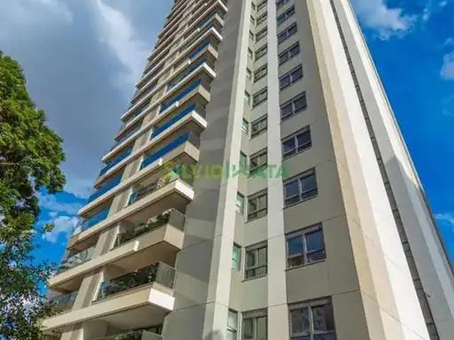 Apartamento venda em Região Geográfica Imediata de Maringá, Maringá