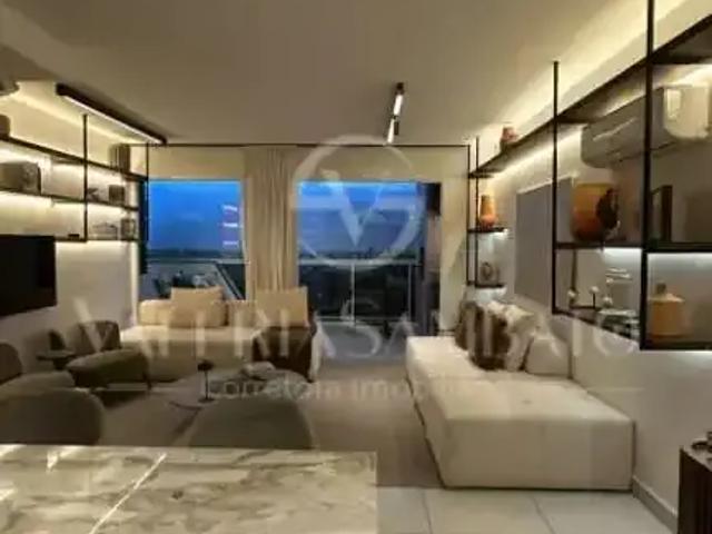 Apartamento venda em Região Geográfica Imediata de Maringá, Maringá