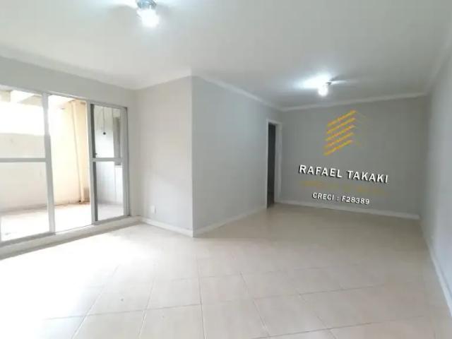 Apartamento venda em Região Geográfica Imediata de Maringá, Maringá