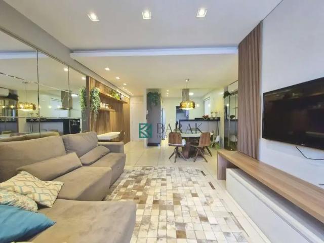 Apartamento venda em Região Geográfica Imediata de Maringá, Maringá