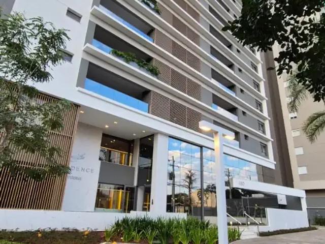 Apartamento venda em Região Geográfica Imediata de Maringá, Maringá