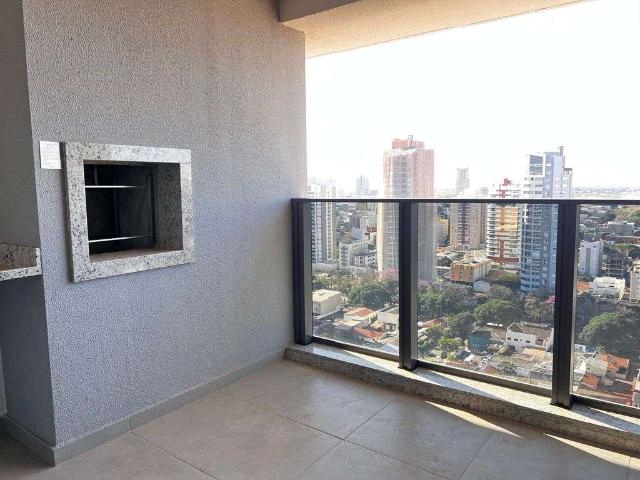 Apartamento venda em Região Geográfica Imediata de Maringá, Maringá