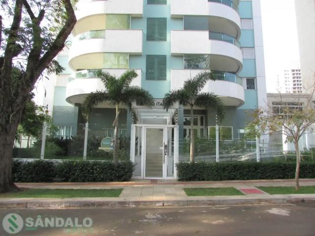 Apartamento venda em Região Geográfica Imediata de Maringá, Maringá