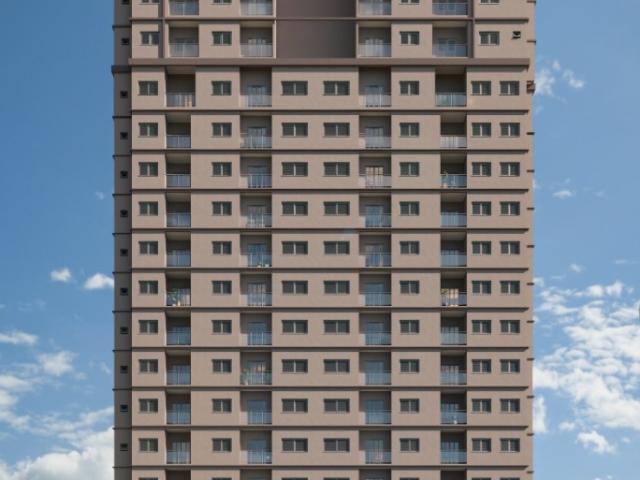 Apartamento venda em Região Geográfica Imediata de Maringá, Maringá