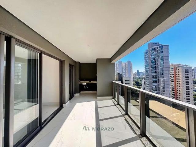 Apartamento venda em Região Geográfica Imediata de Maringá, Maringá