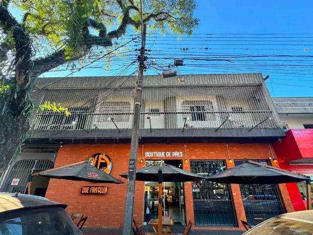 Apartamento venda em Região Geográfica Imediata de Maringá, Maringá
