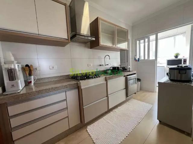 Apartamento venda em Região Geográfica Imediata de Maringá, Maringá