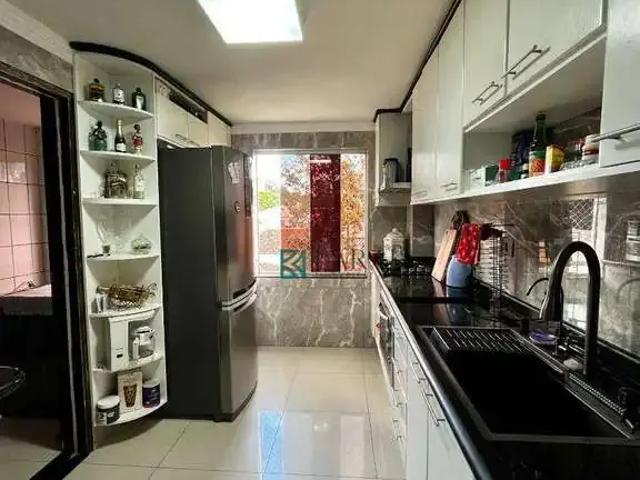 Apartamento venda em Região Geográfica Imediata de Maringá, Maringá