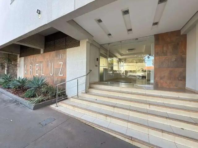Apartamento venda em Região Geográfica Imediata de Maringá, Maringá