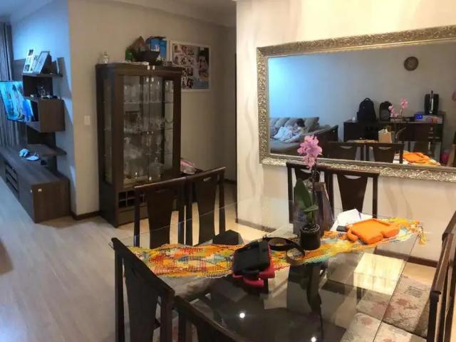 Apartamento venda em Região Geográfica Imediata de Maringá, Maringá