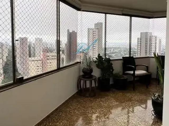Apartamento venda em Região Geográfica Imediata de Maringá, Maringá
