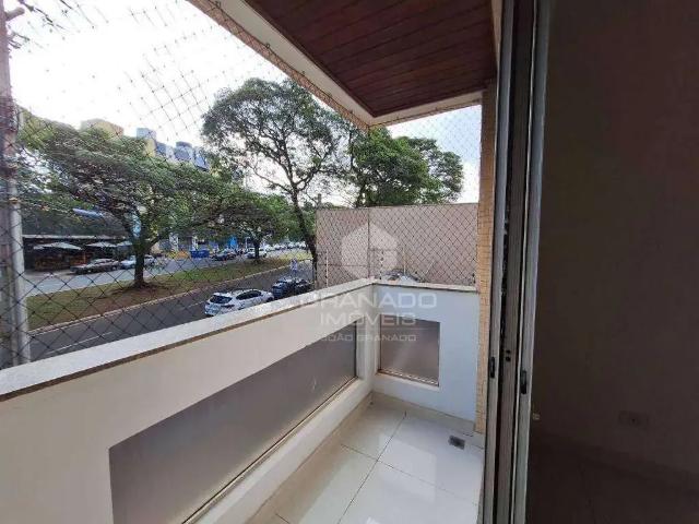 Apartamento venda em Região Geográfica Imediata de Maringá, Maringá