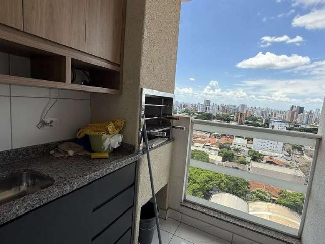 Apartamento venda em Região Geográfica Imediata de Maringá, Maringá