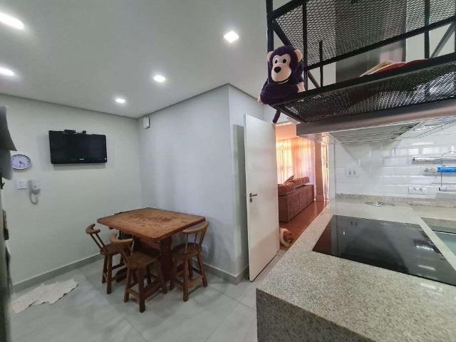 Apartamento venda em Região Geográfica Imediata de Maringá, Maringá