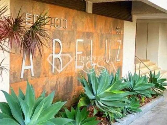 Apartamento venda em Região Geográfica Imediata de Maringá, Maringá