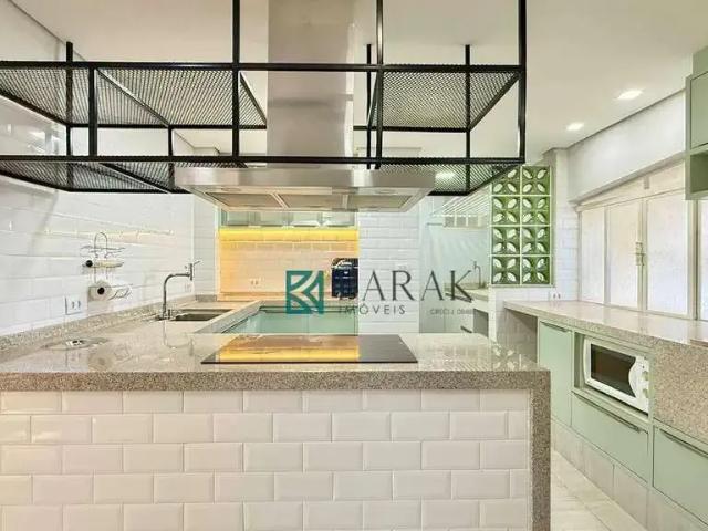 Apartamento venda em Região Geográfica Imediata de Maringá, Maringá