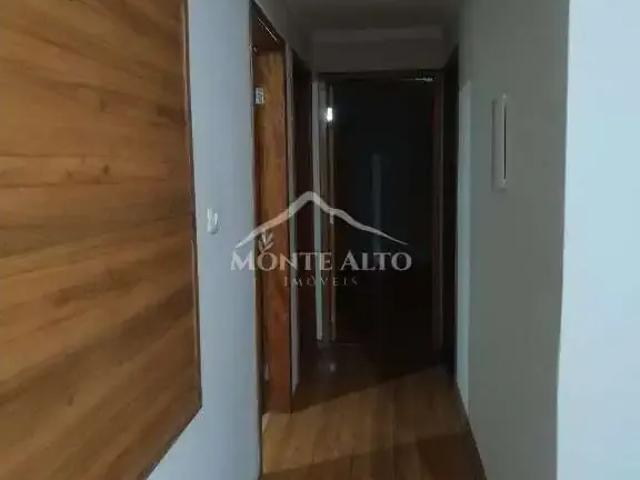 Apartamento venda em Região Geográfica Imediata de Maringá, Maringá