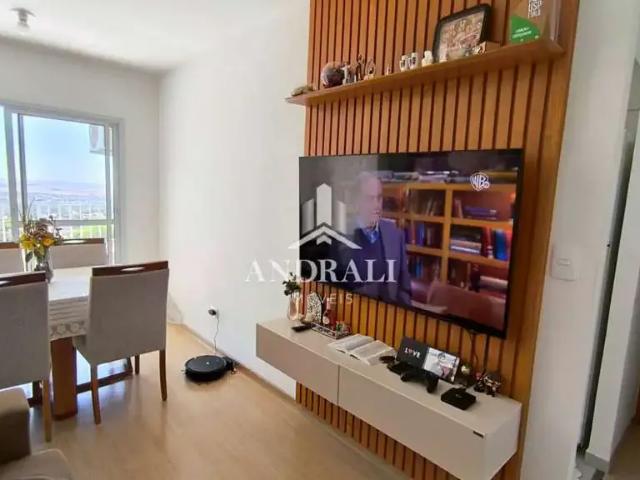 Apartamento venda em Região Geográfica Imediata de Maringá, Maringá