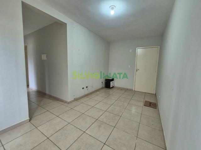 Apartamento venda em Zona 06, Maringá