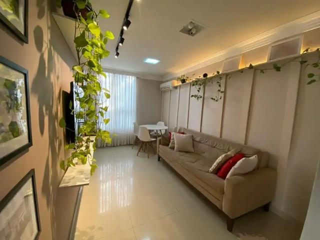 Apartamento venda em Região Geográfica Imediata de Maringá, Maringá