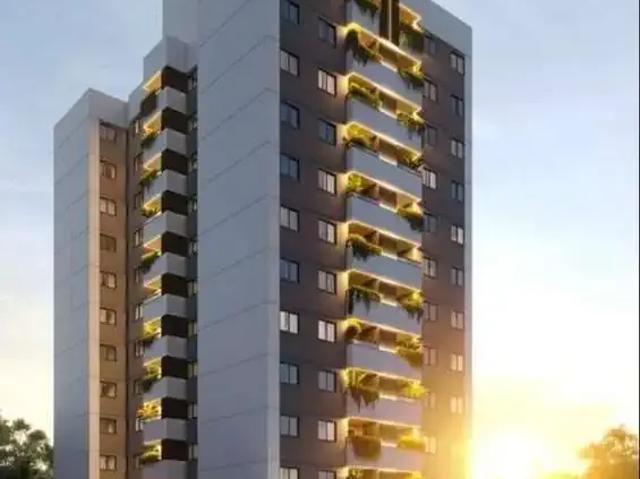 Apartamento venda em Região Geográfica Imediata de Maringá, Maringá