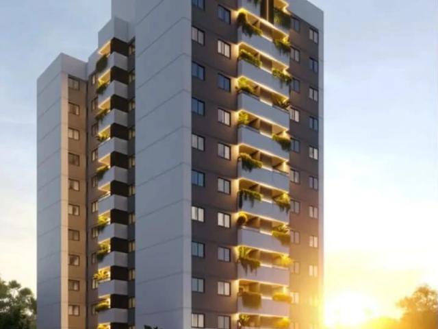 Apartamento venda em Região Geográfica Imediata de Maringá, Maringá