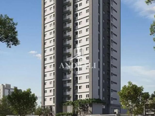 Apartamento venda em Região Geográfica Imediata de Maringá, Maringá