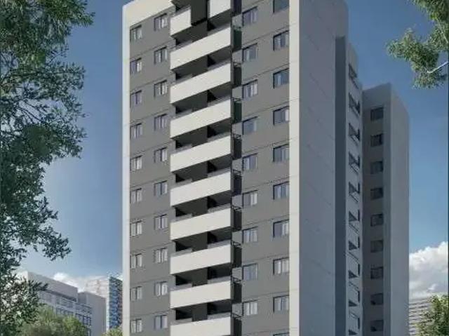 Apartamento venda em Central Park, Maringá