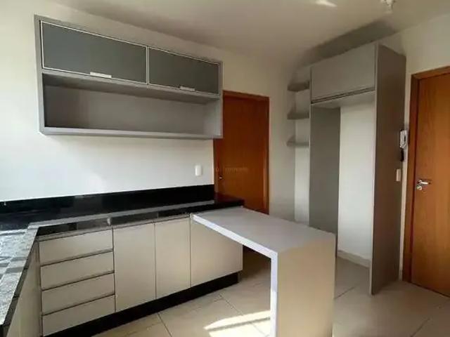 Apartamento venda em Região Geográfica Imediata de Maringá, Maringá