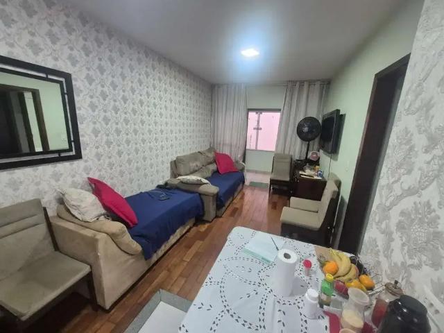Apartamento venda em Região Geográfica Imediata de Maringá, Maringá