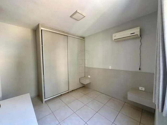 Apartamento venda em Região Geográfica Imediata de Maringá, Maringá