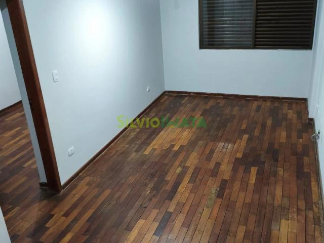 Apartamento venda em Zona 07, Maringá
