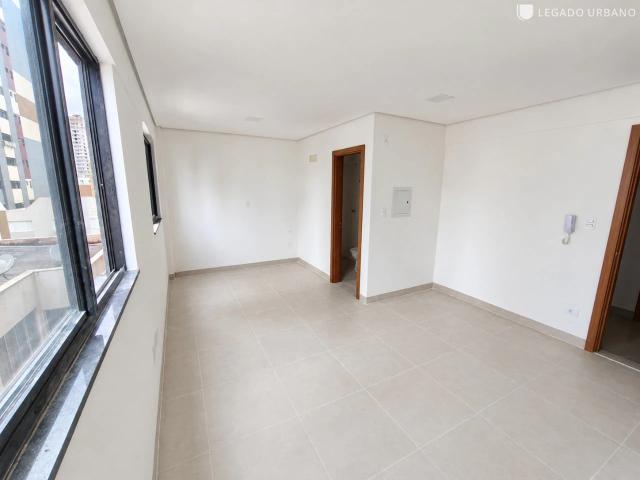 Apartamento venda em Região Geográfica Imediata de Maringá, Maringá