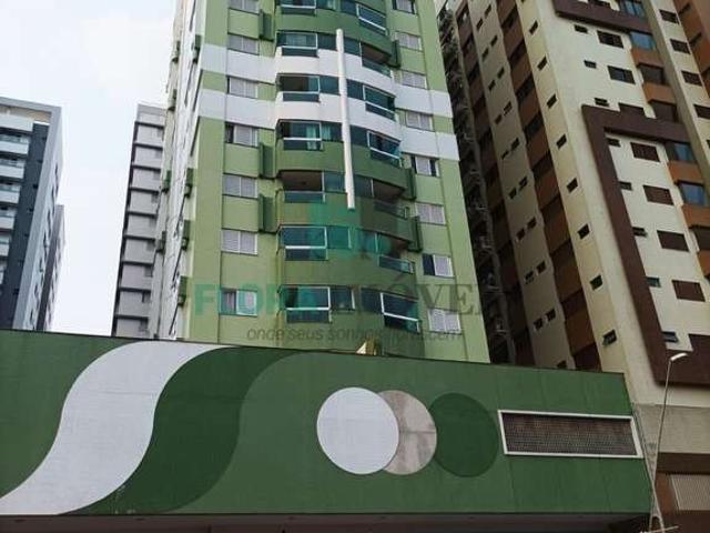 Apartamento venda em Região Geográfica Imediata de Maringá, Maringá