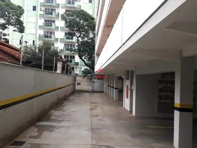 Apartamento venda em Região Geográfica Imediata de Maringá, Maringá