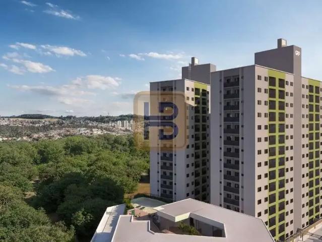 Apartamento venda em Região Geográfica Imediata de Maringá, Maringá