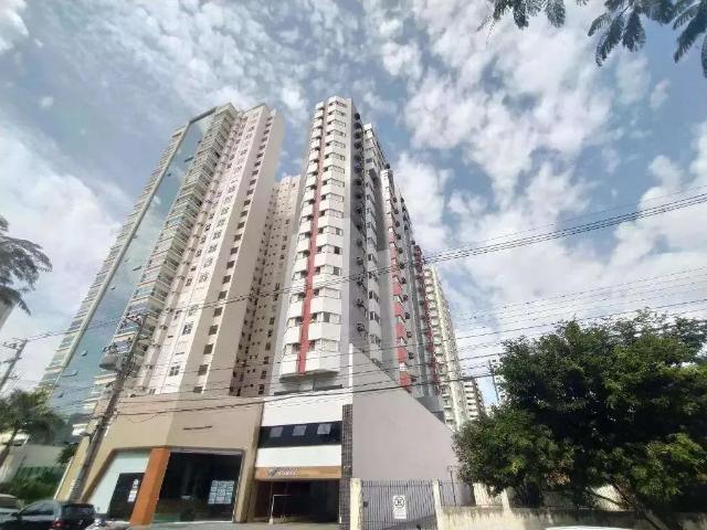 Apartamento venda em Região Geográfica Imediata de Maringá, Maringá