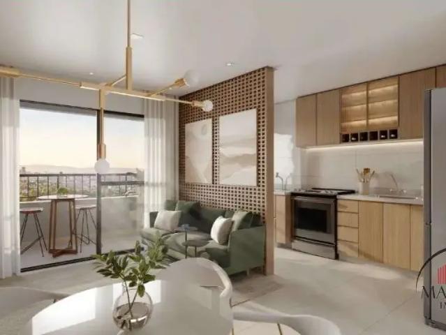 Apartamento venda em Região Geográfica Imediata de Maringá, Maringá