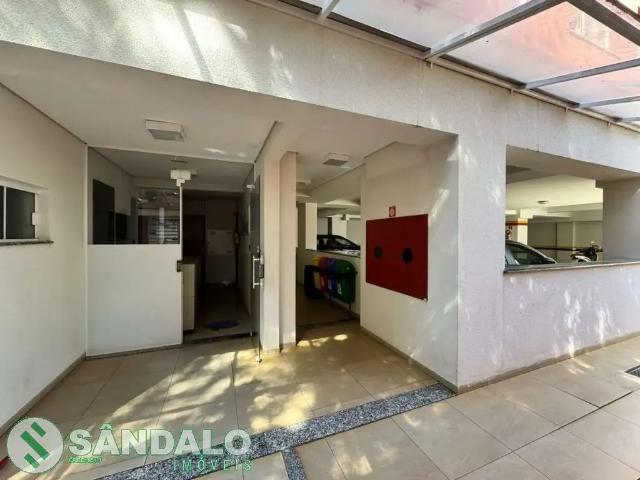 Apartamento venda em Região Geográfica Imediata de Maringá, Maringá