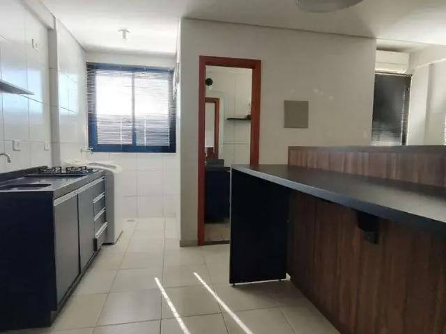 Apartamento venda em Região Geográfica Imediata de Maringá, Maringá